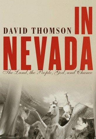 In Nevada
