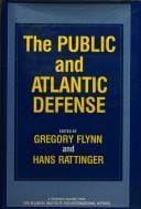 The Public and Atlantic defense
