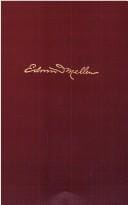 The Jewish People in Christian Preaching