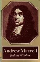 Andrew Marvell