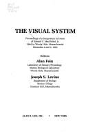 The Visual system