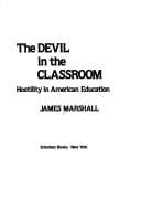 The devil in the classroom