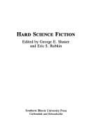 Hard science fiction