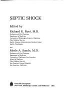 Septic shock