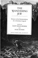 The Wandering Jew