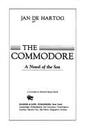 The Commodore