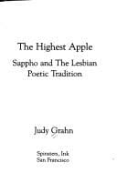 The highest apple