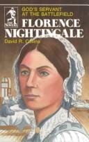 Florence Nightingale