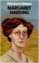 Margaret Harding