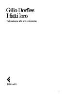 I fatti loro