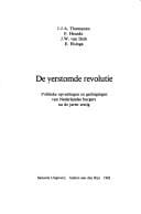 De Verstomde revolutie