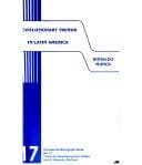 Revolutionary trends in Latin America