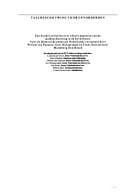 Taalbeschouwing voor gevorderden