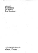 Gombrowicz i krytycy