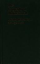 The Geography of multinationals