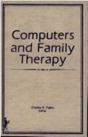 Computers and family therapy