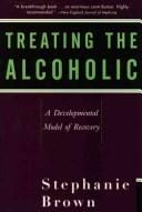 Treating the alcoholic