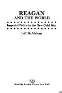 Reagan and the world