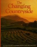 The Changing countryside