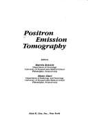 Positron emission tomography
