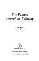 The pentose phosphate pathway