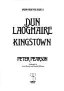 Dun Laoghaire Kingstown
