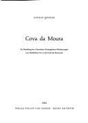 Cova da Moura