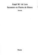 Secuestro en Puerta de Hierro