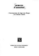 Borges, el memorioso