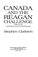 Canada and the Reagan challenge