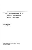 The uncompleted past