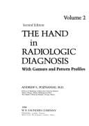 The hand in radiologic diagnosis