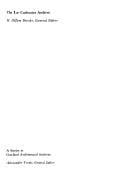 Chandigarh--Capitole