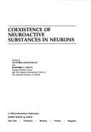 Coexistence of neuroactive substances in neurons