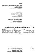 Diagnosis and management of hearing loss