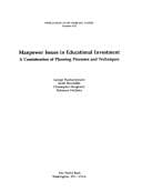 Vindiciae Ignatianae