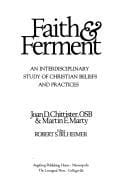Faith & ferment