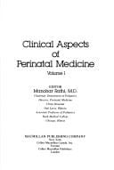 Clinical aspects of perinatal medicine