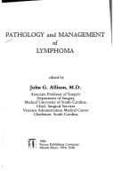 Pathology and management of lymphoma