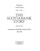 The Scotiabank story
