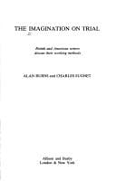 The Imagination on trial