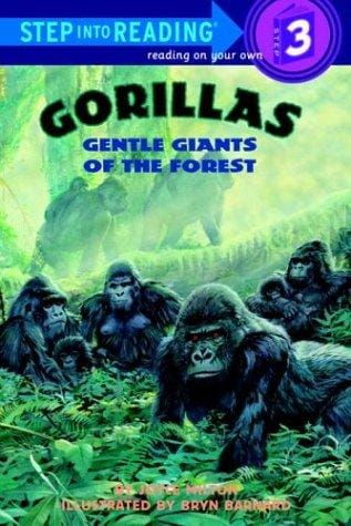 Gorillas