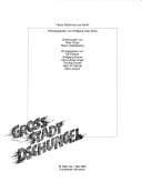 Grossstadt Dschungel