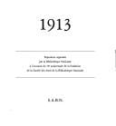 1913