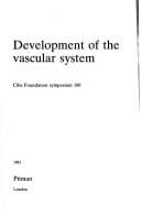 Molecular biology of egg maturation.