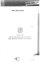 Alonso Zamora Vicente