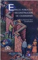 Espacio público y reconstrucción de ciudadanía