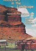 Ancestors in the landscape