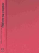 America in the seventies