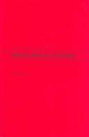 Bislama reference grammar